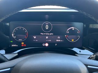 Opel Mokka 2023 irmscher-thumb-18