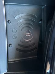 Opel Mokka 2023 irmscher-thumb-19