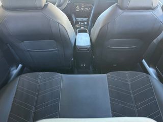 Opel Mokka 2023 irmscher-thumb-20