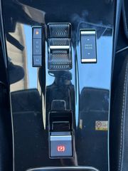 Opel Mokka 2023 irmscher-thumb-21