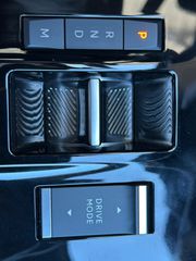 Opel Mokka 2023 irmscher-thumb-22