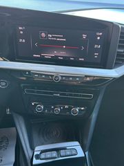 Opel Mokka 2023 irmscher-thumb-23
