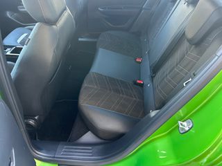 Opel Mokka 2023 irmscher-thumb-24
