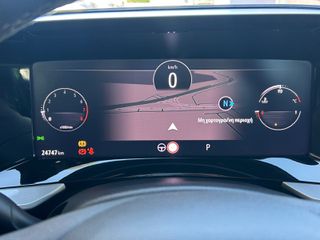 Opel Mokka 2023 irmscher-thumb-25
