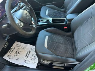 Opel Mokka 2023 irmscher-thumb-26