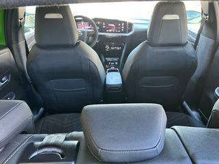 Opel Mokka 2023 irmscher-thumb-27
