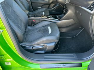 Opel Mokka 2023 irmscher-thumb-28