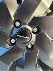 Opel Mokka 2023 irmscher-thumb-29