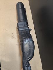 ΤΕΛΙΚΟ ΕΞΑΤΜΙΣΗΣ XT 600 E-thumb-4