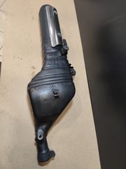 ΤΕΛΙΚΟ ΕΞΑΤΜΙΣΗΣ XT 600 E-thumb-5
