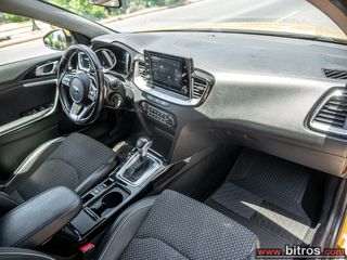 Kia XCeed 2021 1.6 PREMIUM -GR-thumb-3