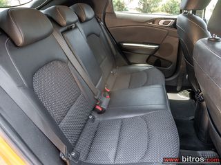 Kia XCeed 2021 1.6 PREMIUM -GR-thumb-7