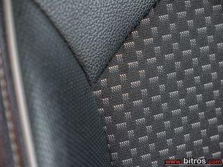 Kia XCeed 2021 1.6 PREMIUM -GR-thumb-36