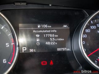 Kia XCeed 2021 1.6 PREMIUM -GR-thumb-37