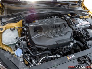 Kia XCeed 2021 1.6 PREMIUM -GR-thumb-39