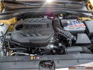 Kia XCeed 2021 1.6 PREMIUM -GR-thumb-40