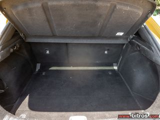 Kia XCeed 2021 1.6 PREMIUM -GR-thumb-42