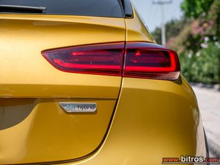 Kia XCeed 2021 1.6 PREMIUM -GR-thumb-44