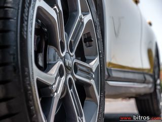 Kia XCeed 2021 1.6 PREMIUM -GR-thumb-46