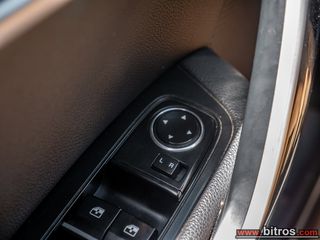 Kia XCeed 2021 1.6 PREMIUM -GR-thumb-17