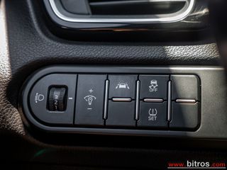 Kia XCeed 2021 1.6 PREMIUM -GR-thumb-18
