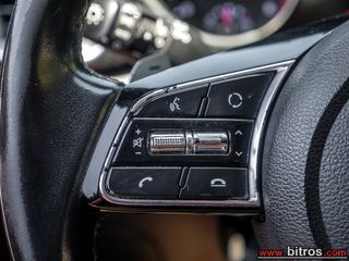 Kia XCeed 2021 1.6 PREMIUM -GR-thumb-19