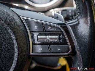 Kia XCeed 2021 1.6 PREMIUM -GR-thumb-20