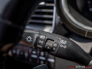 Kia XCeed 2021 1.6 PREMIUM -GR-thumb-22