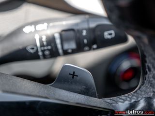 Kia XCeed 2021 1.6 PREMIUM -GR-thumb-23