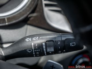 Kia XCeed 2021 1.6 PREMIUM -GR-thumb-24