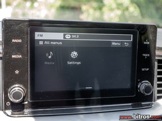 Kia XCeed 2021 1.6 PREMIUM -GR-thumb-28