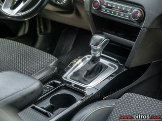 Kia XCeed 2021 1.6 PREMIUM -GR-thumb-30