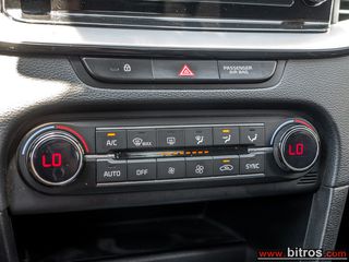 Kia XCeed 2021 1.6 PREMIUM -GR-thumb-31