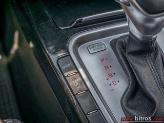 Kia XCeed 2021 1.6 PREMIUM -GR-thumb-32