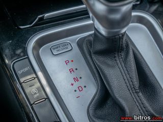 Kia XCeed 2021 1.6 PREMIUM -GR-thumb-33