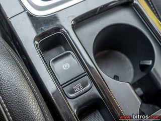 Kia XCeed 2021 1.6 PREMIUM -GR-thumb-34
