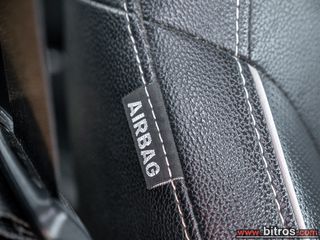 Kia XCeed 2021 1.6 PREMIUM -GR-thumb-35