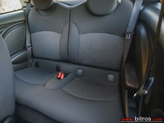 Mini Cooper 2011 ΕΞΑΙΡΕΤΙΚΟ!!! 1.6 98HP ΕΛΛΗΝΙΚΟ ΑΠΟ ΙΔΙΩΤΗ-thumb-5
