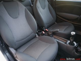 Mini Cooper 2011 ΕΞΑΙΡΕΤΙΚΟ!!! 1.6 98HP ΕΛΛΗΝΙΚΟ ΑΠΟ ΙΔΙΩΤΗ-thumb-7