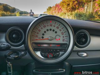 Mini Cooper 2011 ΕΞΑΙΡΕΤΙΚΟ!!! 1.6 98HP ΕΛΛΗΝΙΚΟ ΑΠΟ ΙΔΙΩΤΗ-thumb-15