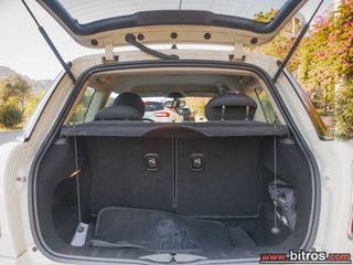 Mini Cooper 2011 ΕΞΑΙΡΕΤΙΚΟ!!! 1.6 98HP ΕΛΛΗΝΙΚΟ ΑΠΟ ΙΔΙΩΤΗ-thumb-17
