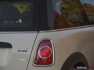 Mini Cooper 2011 ΕΞΑΙΡΕΤΙΚΟ!!! 1.6 98HP ΕΛΛΗΝΙΚΟ ΑΠΟ ΙΔΙΩΤΗ-thumb-18