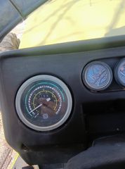 Τρακτέρ Hurlimann 1989 H-478-thumb-3