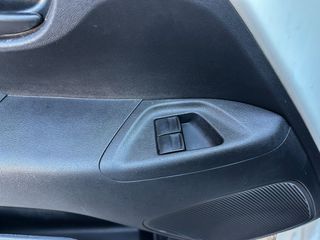 Toyota Aygo 2018 Ελληνικής αντιπροσωπείας, Οθόνη Carplay,2 Ετη Εγγύηση-thumb-18