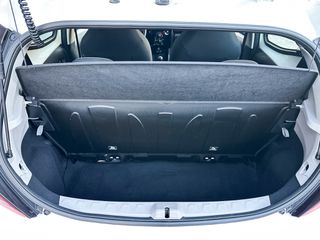 Toyota Aygo 2018 Ελληνικής αντιπροσωπείας, Οθόνη Carplay,2 Ετη Εγγύηση-thumb-28
