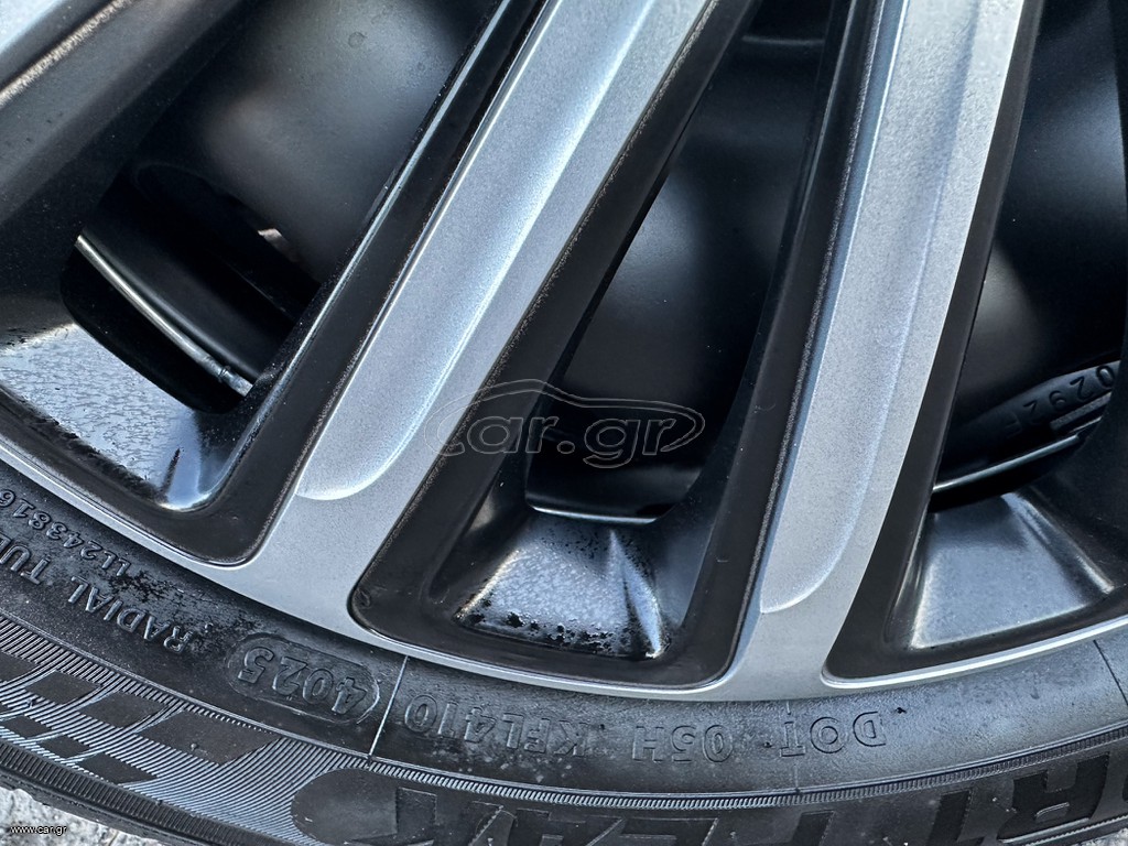 Toyota Aygo thumbnail 31