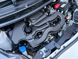 Toyota Aygo 2018 Ελληνικής αντιπροσωπείας, Οθόνη Carplay,2 Ετη Εγγύηση-thumb-32