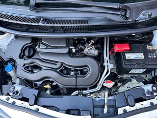 Toyota Aygo 2018 Ελληνικής αντιπροσωπείας, Οθόνη Carplay,2 Ετη Εγγύηση-thumb-33