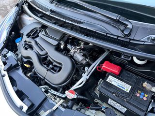 Toyota Aygo 2018 Ελληνικής αντιπροσωπείας, Οθόνη Carplay,2 Ετη Εγγύηση-thumb-34