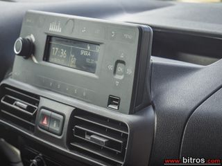 Opel Combo 2020 VAN 1.5 Turbo 55kW 2.0T L1H1 Edition 4d+CRUISE-PARCTRONIC-thumb-16